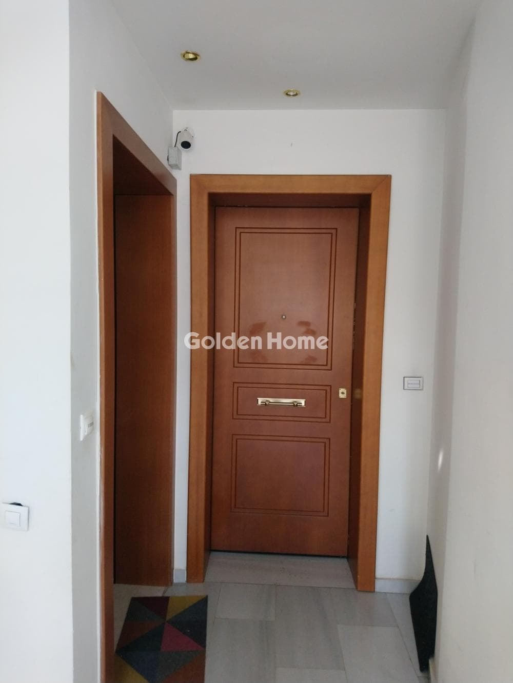 Γραφείο στην Νέα Φιλαδέλφεια, Νέα Φιλαδέλφεια — Φωτογραφία 6 από 9