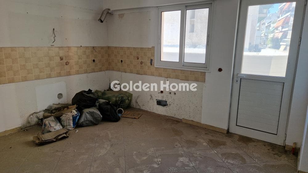 Διαμέρισμα στην Σταθμός, Αττική — Φωτογραφία 4 από 15