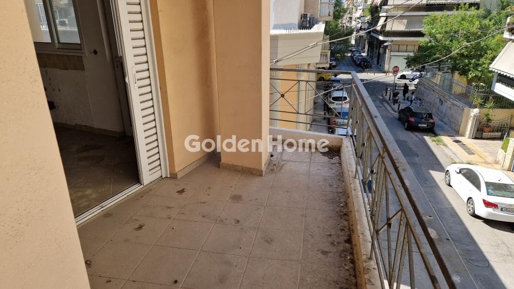 Διαμέρισμα στην Σταθμός, Αττική — Φωτογραφία 5 από 15