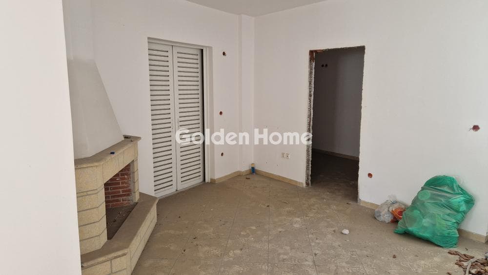Διαμέρισμα στην Σταθμός, Αττική — Φωτογραφία 8 από 15