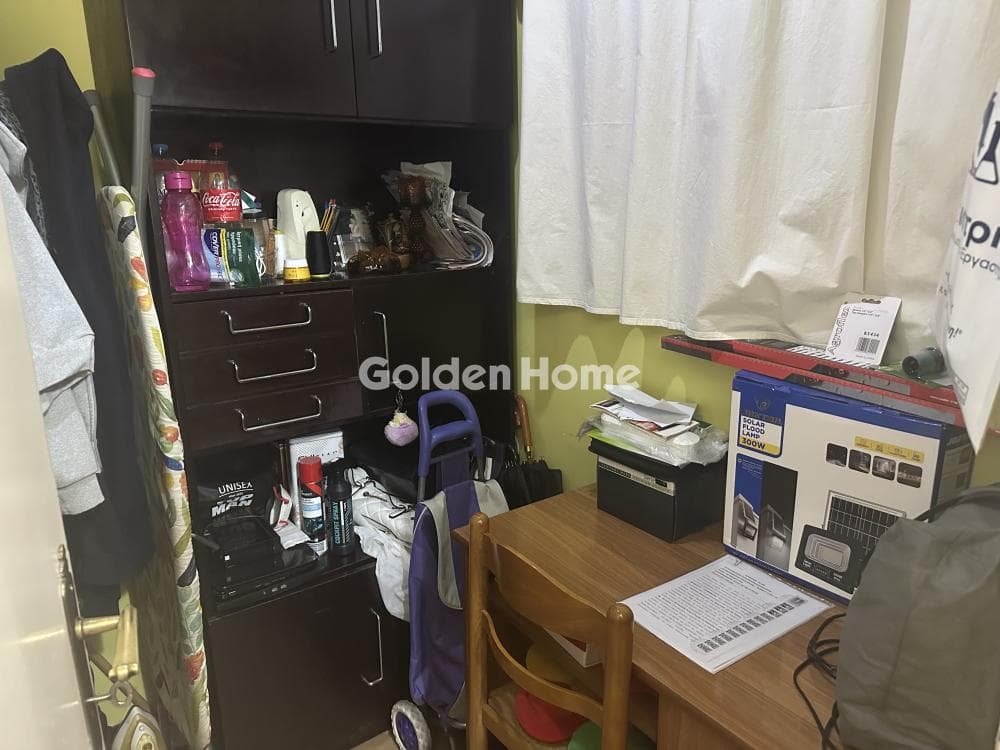 Apartment in Ravenia, Attiki — Photo 10 of 16