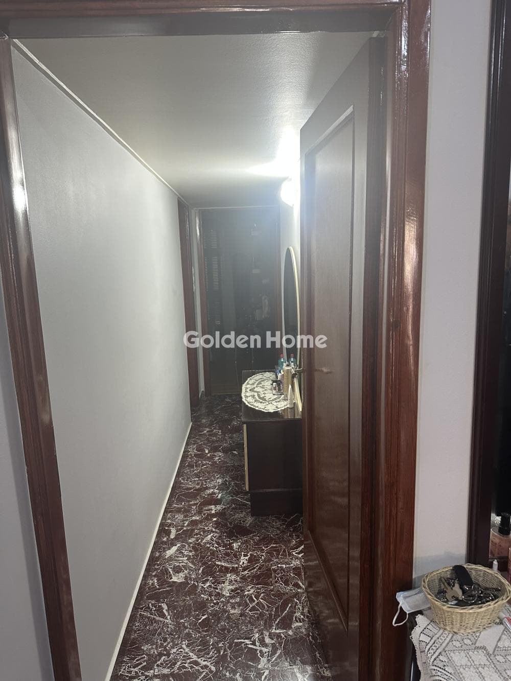 Apartment in Ravenia, Attiki — Photo 7 of 16