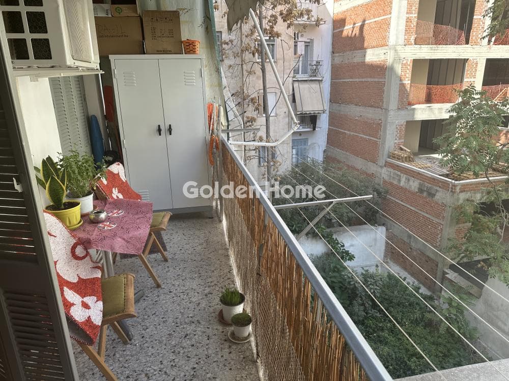 Apartment in Ravenia, Attiki — Photo 13 of 16