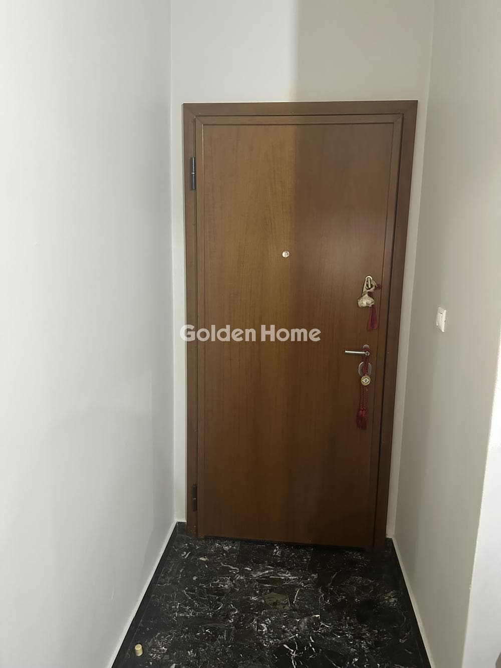 Apartment in Ravenia, Attiki — Photo 6 of 16