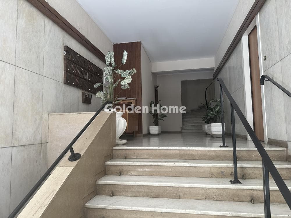 Apartment in Ravenia, Attiki — Photo 15 of 16