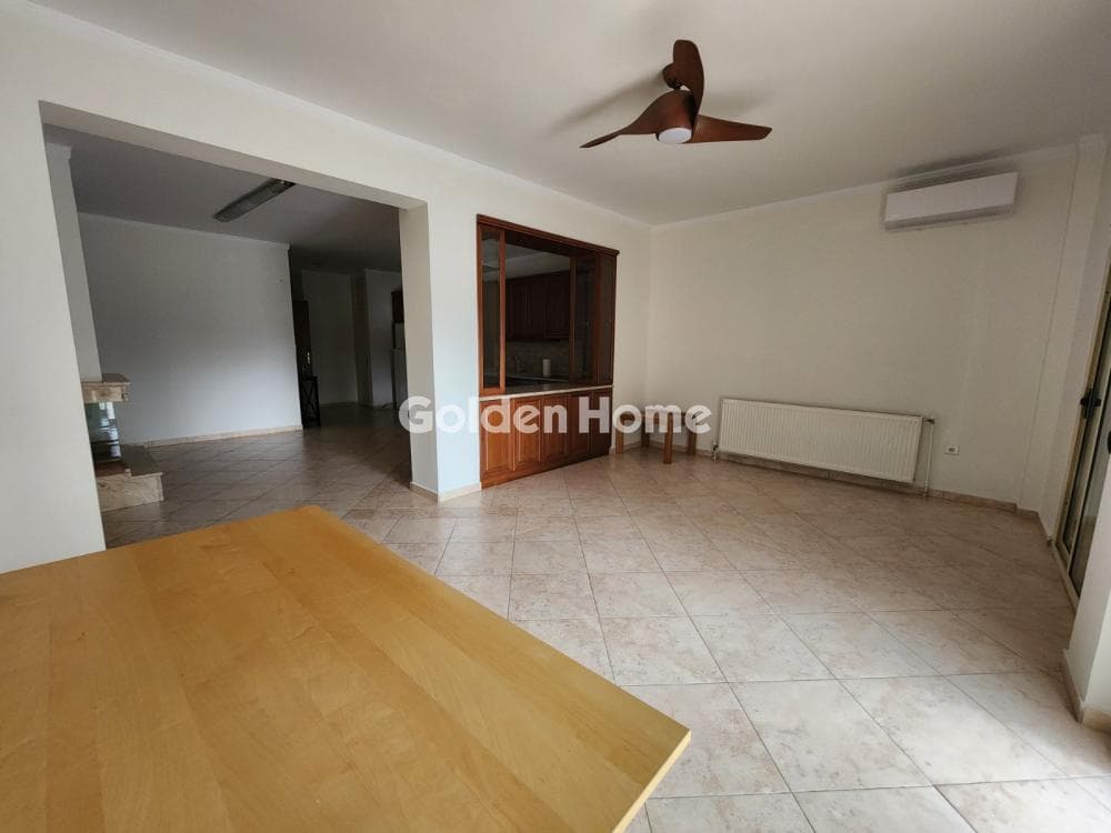 House in Synoikismos Nomou 751, Panorama — Photo 7 of 30