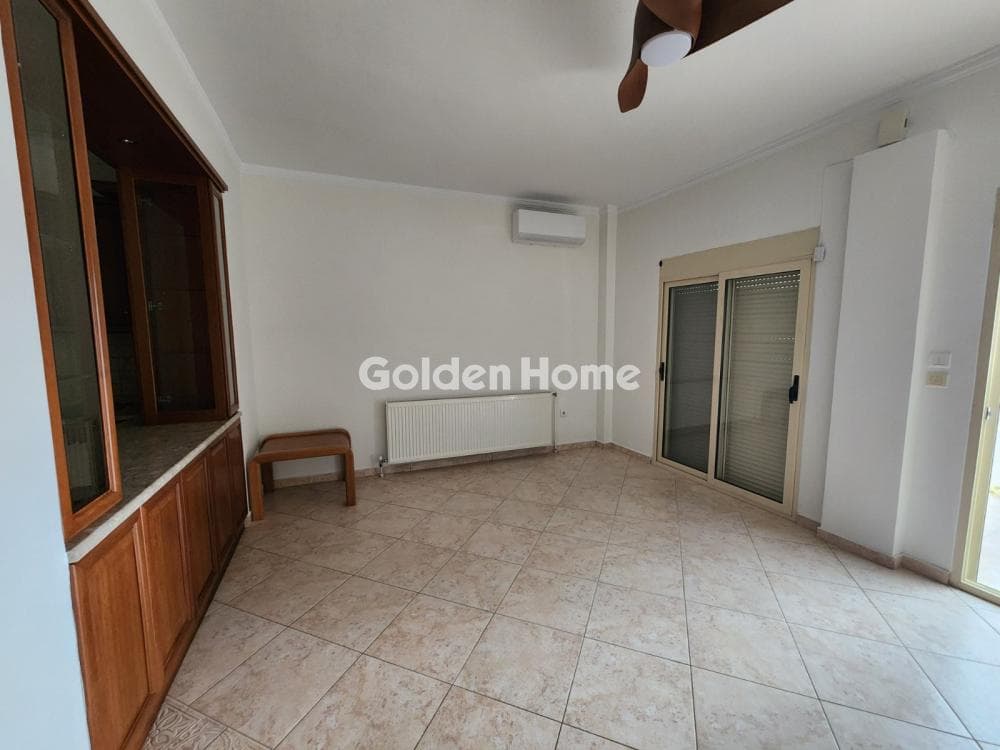 House in Synoikismos Nomou 751, Panorama — Photo 8 of 30