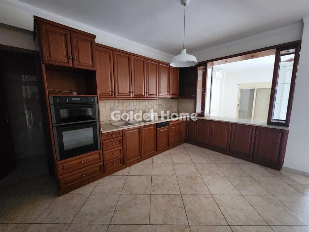 House in Synoikismos Nomou 751, Panorama — Photo 17 of 30
