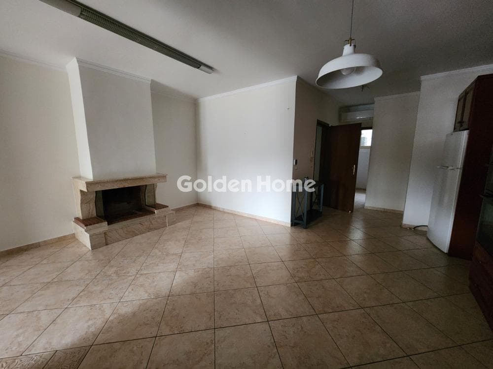 House in Synoikismos Nomou 751, Panorama — Photo 19 of 30