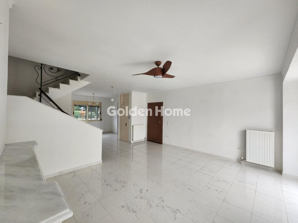House in Synoikismos Nomou 751, Panorama — Photo 12 of 30