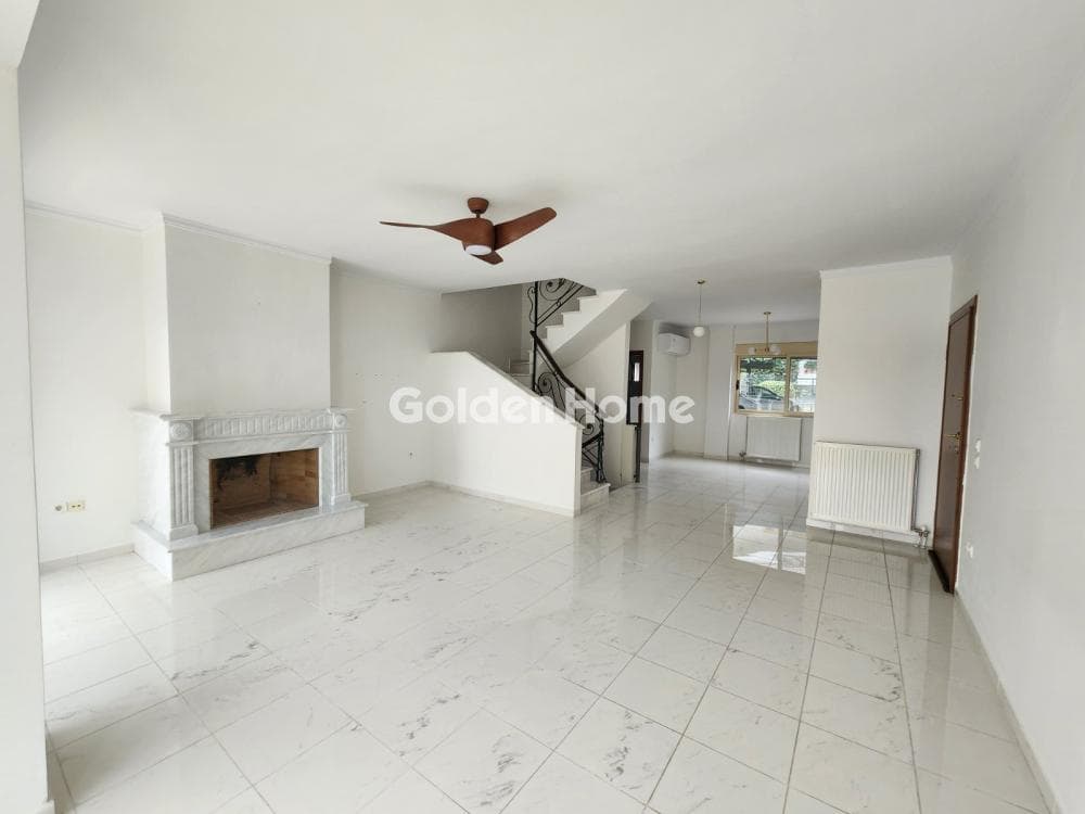 House in Synoikismos Nomou 751, Panorama — Photo 13 of 30