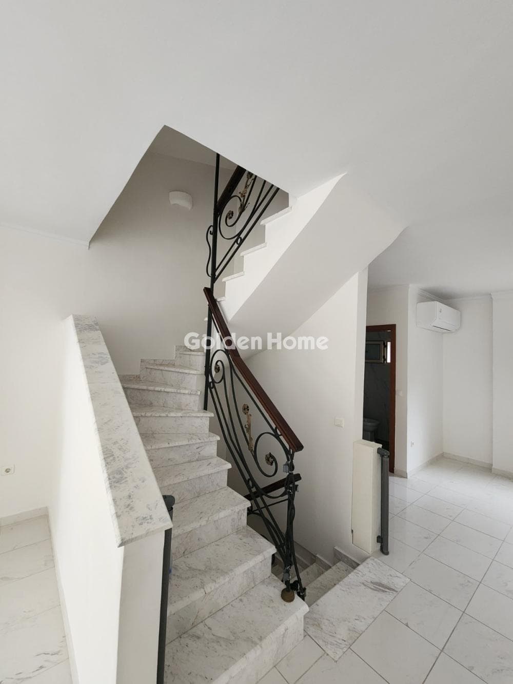 House in Synoikismos Nomou 751, Panorama — Photo 15 of 30