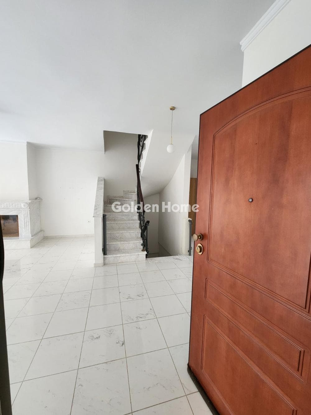 House in Synoikismos Nomou 751, Panorama — Photo 16 of 30