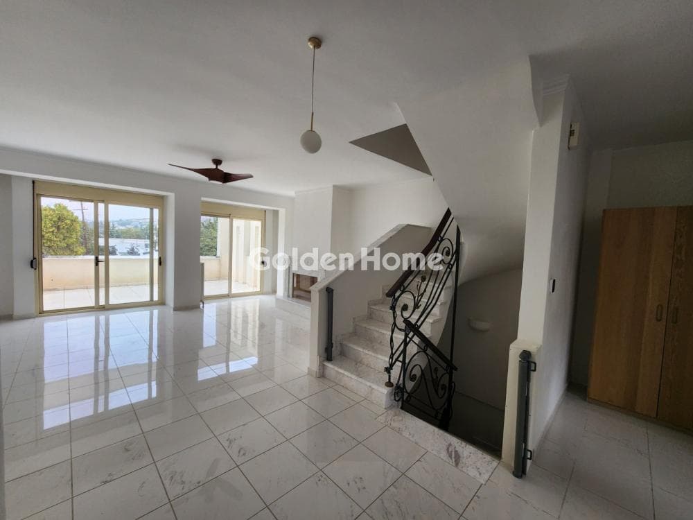 House in Synoikismos Nomou 751, Panorama — Photo 14 of 30