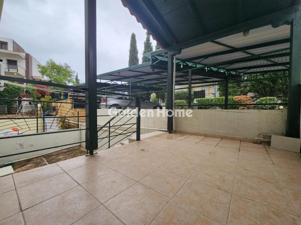House in Synoikismos Nomou 751, Panorama — Photo 22 of 30