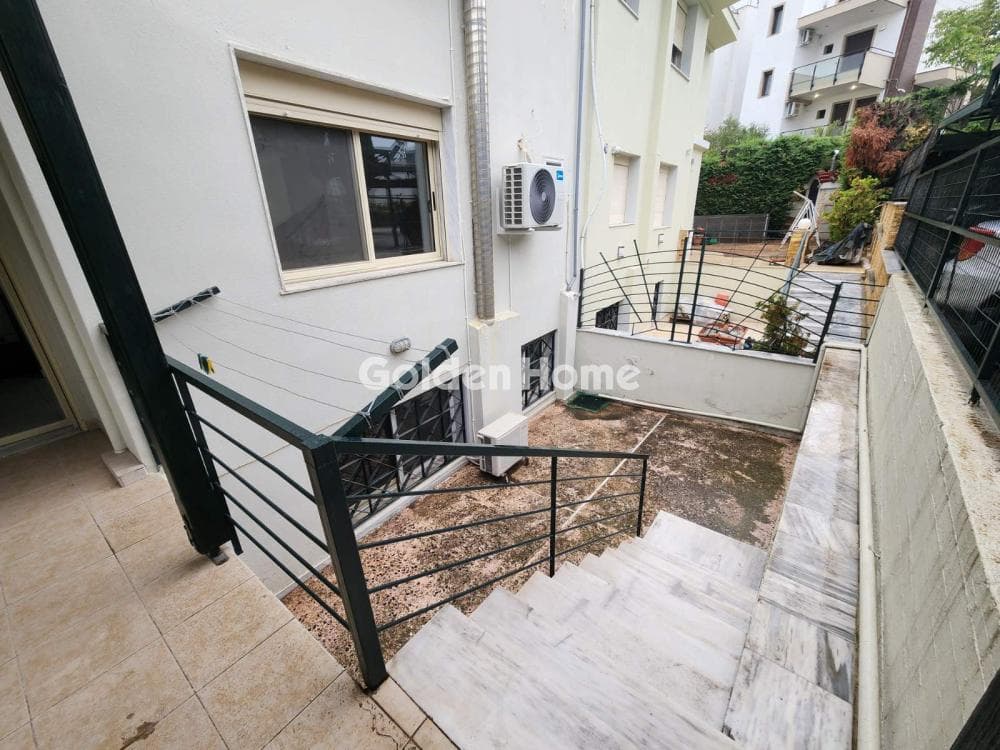 House in Synoikismos Nomou 751, Panorama — Photo 23 of 30
