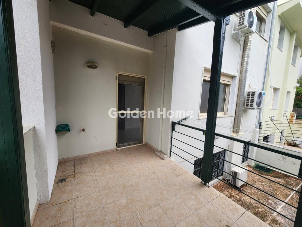 House in Synoikismos Nomou 751, Panorama — Photo 21 of 30