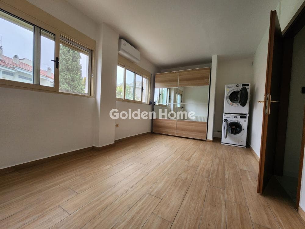 House in Synoikismos Nomou 751, Panorama — Photo 10 of 30