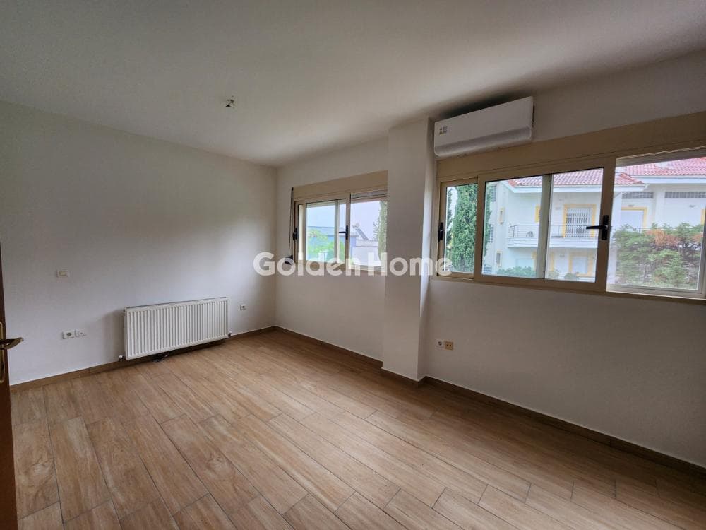 House in Synoikismos Nomou 751, Panorama — Photo 11 of 30