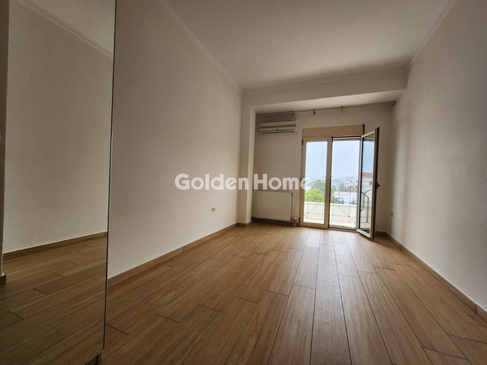 House in Synoikismos Nomou 751, Panorama — Photo 1 of 30