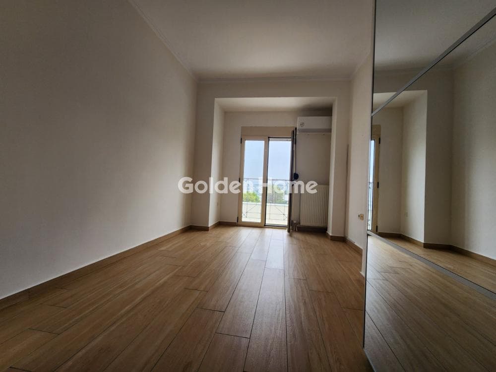 House in Synoikismos Nomou 751, Panorama — Photo 5 of 30
