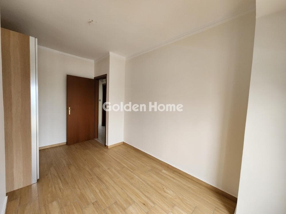 House in Synoikismos Nomou 751, Panorama — Photo 6 of 30