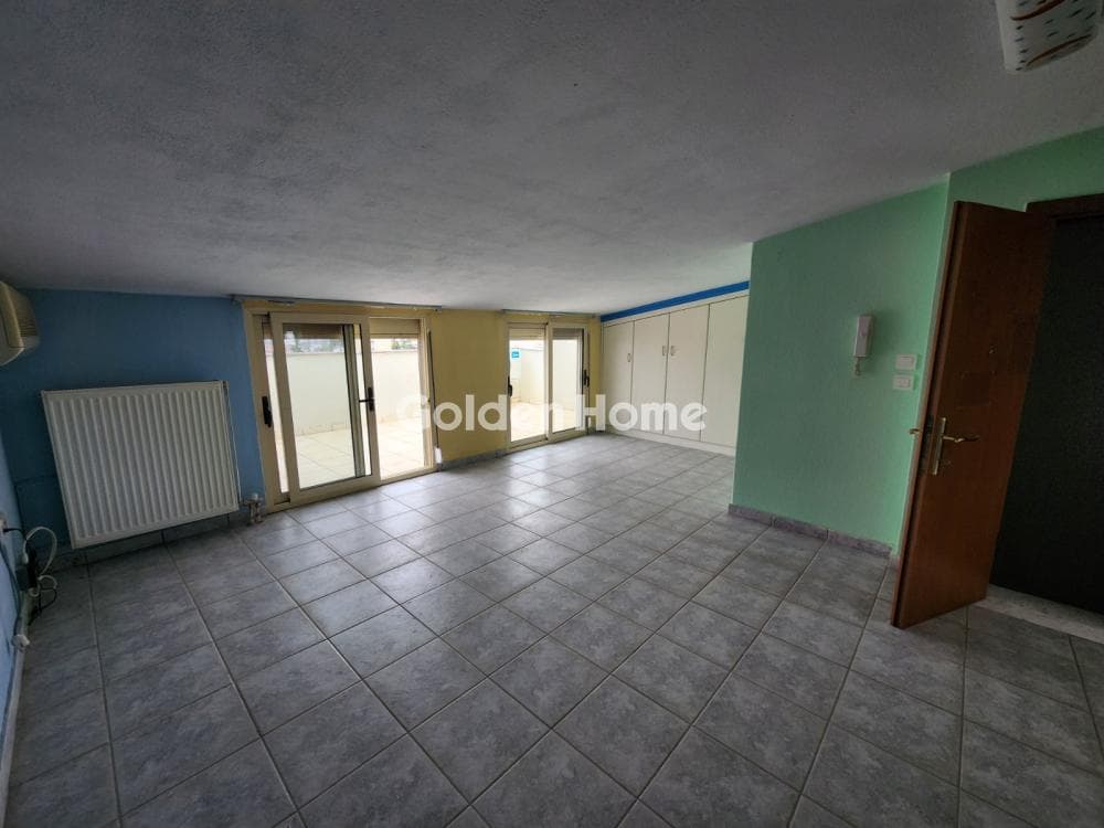 House in Synoikismos Nomou 751, Panorama — Photo 30 of 30