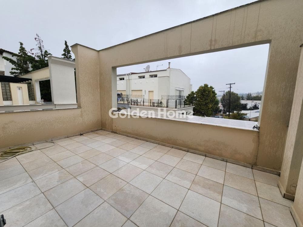 House in Synoikismos Nomou 751, Panorama — Photo 20 of 30
