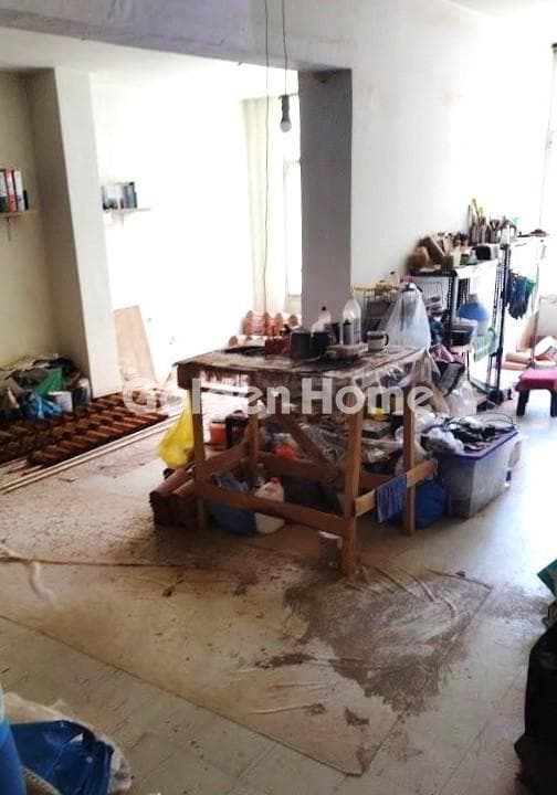 Γραφείο στην Πλατεία Κουμουνδούρου, Κέντρο — Φωτογραφία 2 από 4