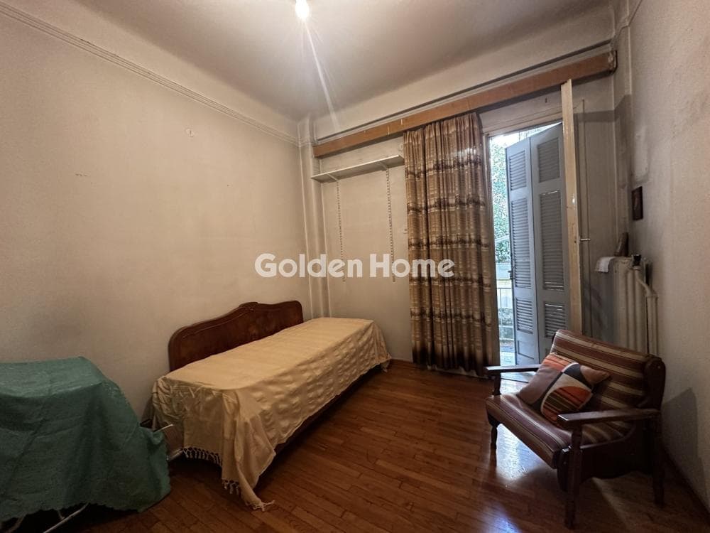 Apartment in Kipseli, Kipseli — Photo 8 of 10