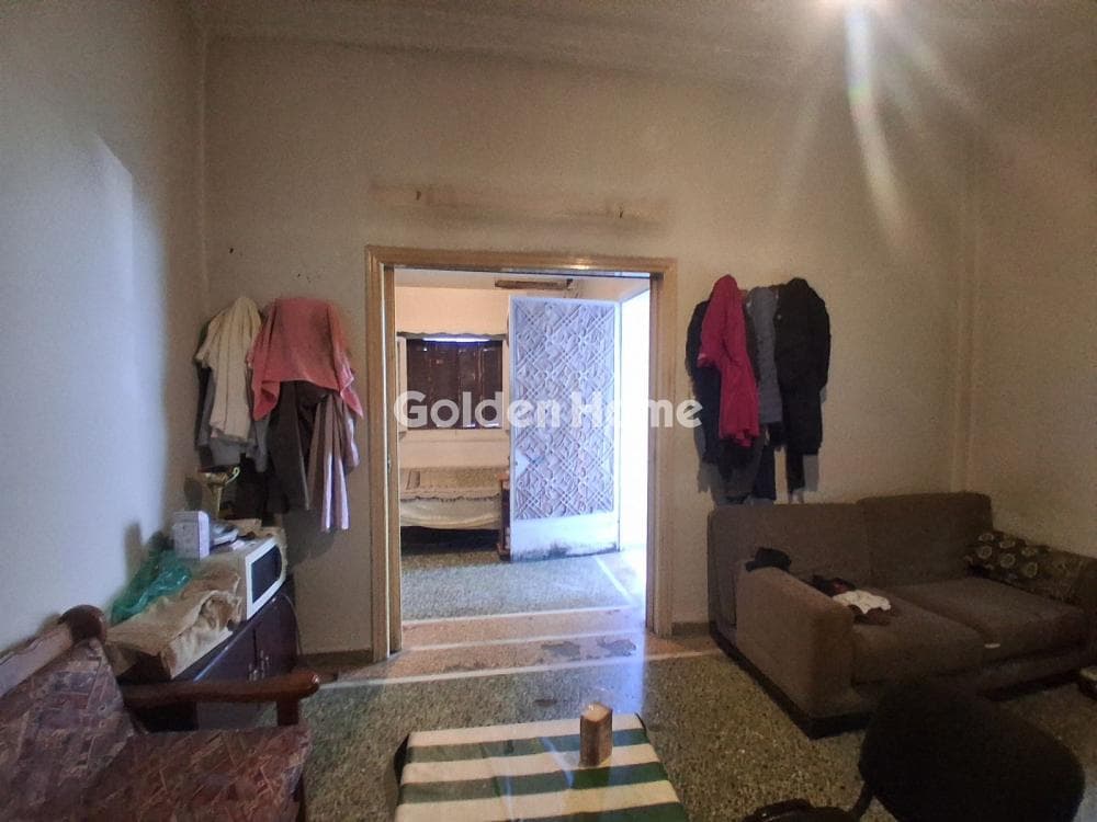 House in Moni Agion Anargiron, Agioi Anargiroi — Photo 6 of 7
