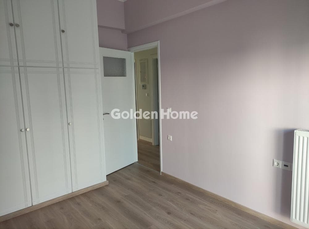 Apartment in Mykoniatika, Agioi Anargiroi — Photo 12 of 15