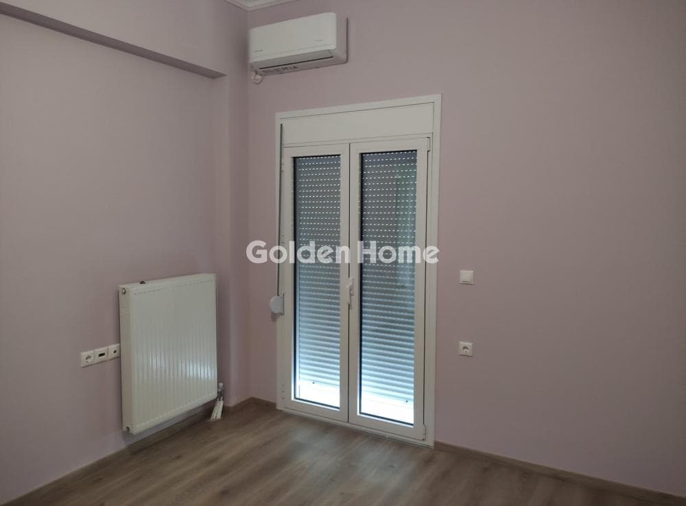 Apartment in Mykoniatika, Agioi Anargiroi — Photo 13 of 15