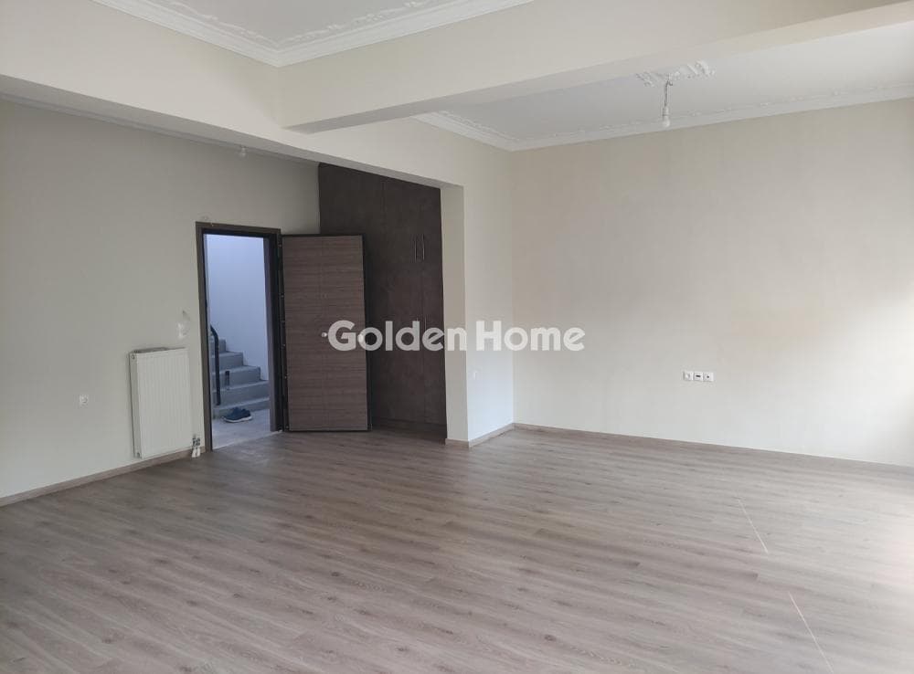 Apartment in Mykoniatika, Agioi Anargiroi — Photo 5 of 15