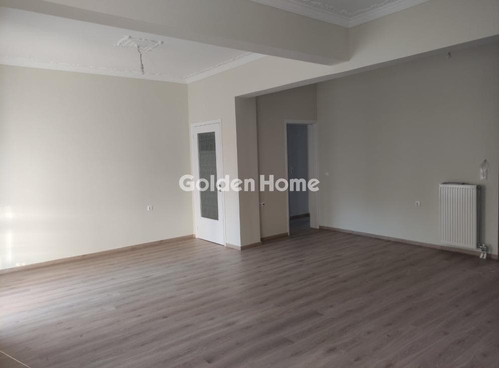 Apartment in Mykoniatika, Agioi Anargiroi — Photo 7 of 15