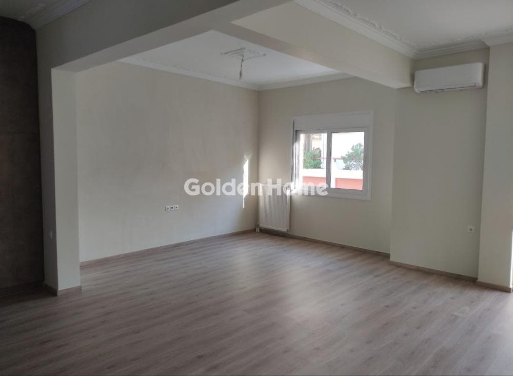 Apartment in Mykoniatika, Agioi Anargiroi — Photo 8 of 15