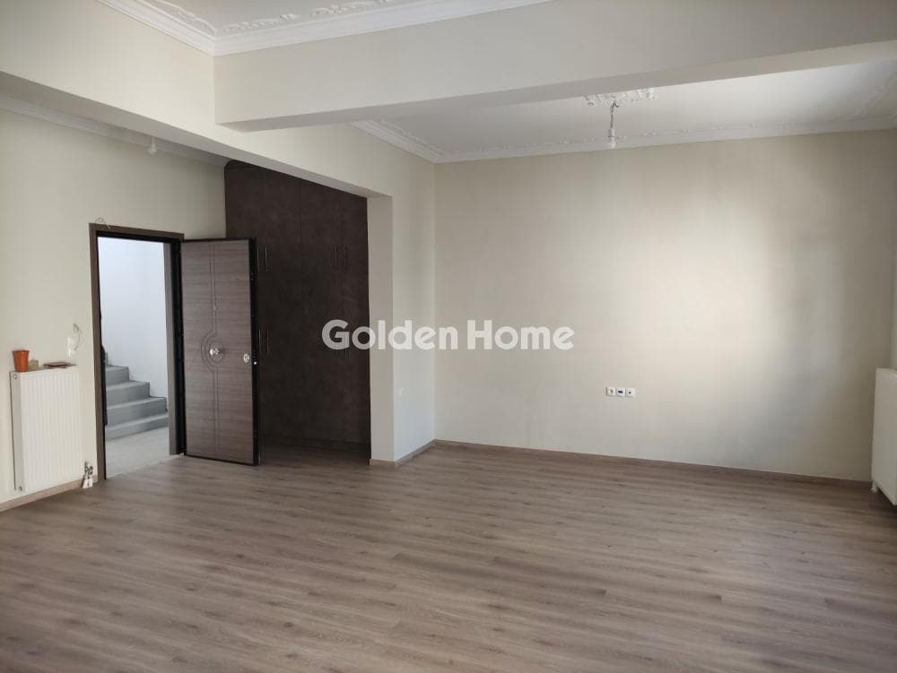 Apartment in Mykoniatika, Agioi Anargiroi — Photo 6 of 15