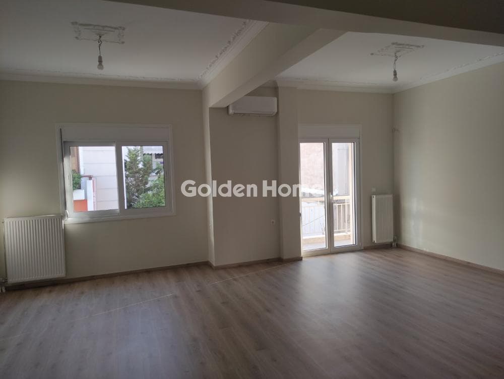Apartment in Mykoniatika, Agioi Anargiroi — Photo 9 of 15