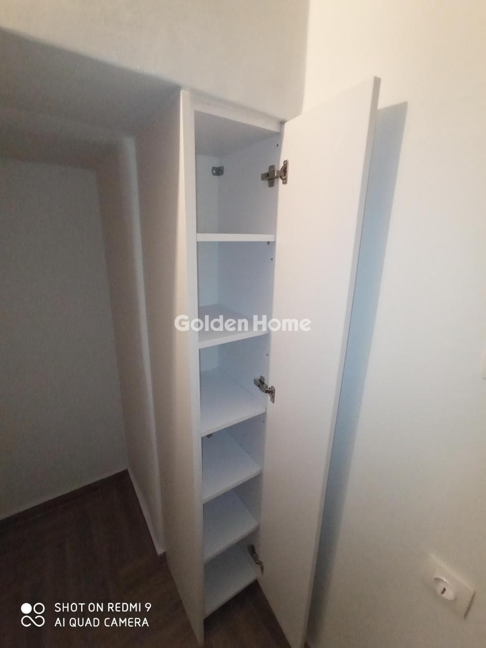 Διαμέρισμα στην Σεμέλη, Αττική — Φωτογραφία 12 από 26