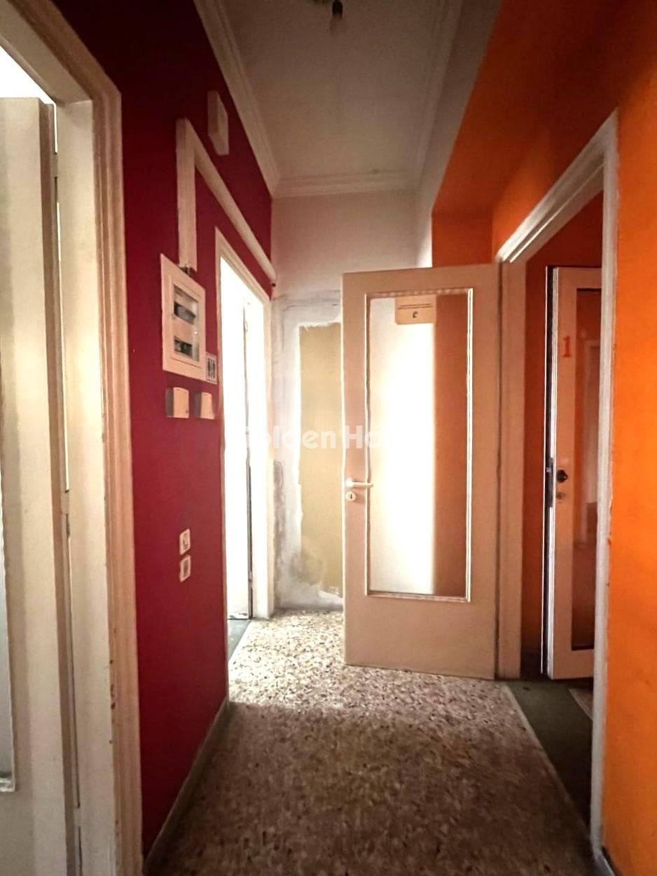 Γραφείο στην Φανερωμένη, Χολαργός — Φωτογραφία 9 από 11