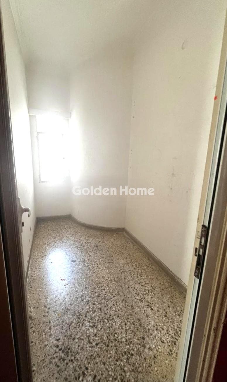 Γραφείο στην Φανερωμένη, Χολαργός — Φωτογραφία 11 από 11