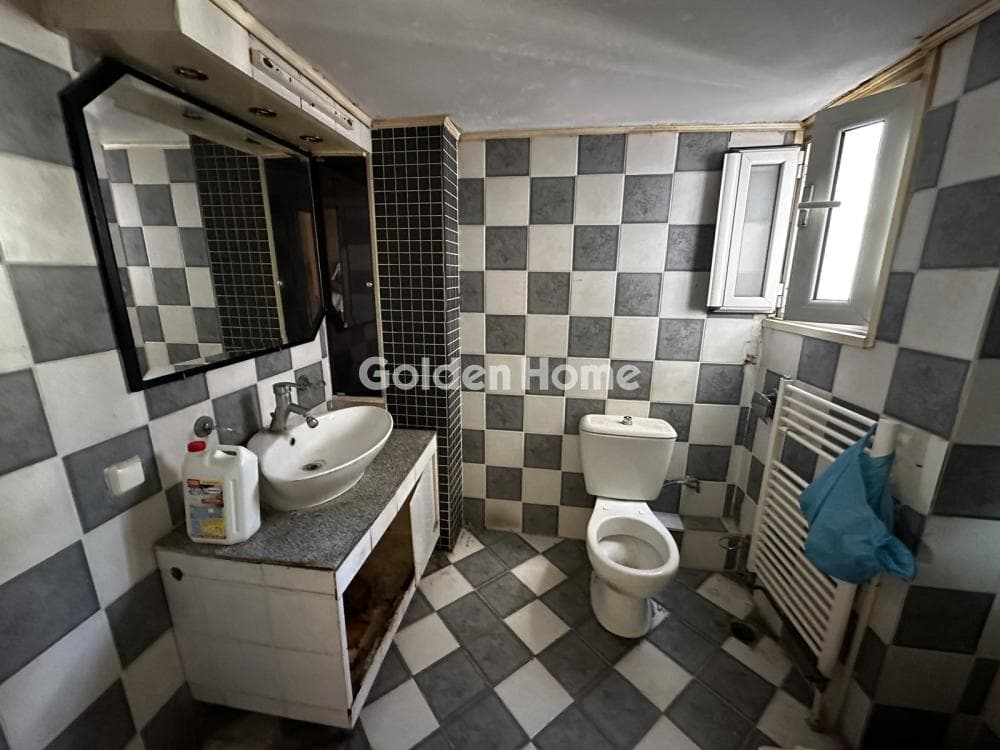 Apartment in Charokopou, Kalithea — Photo 11 of 13