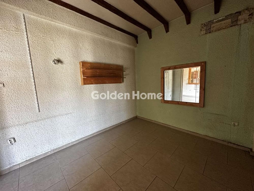 Apartment in Charokopou, Kalithea — Photo 7 of 13