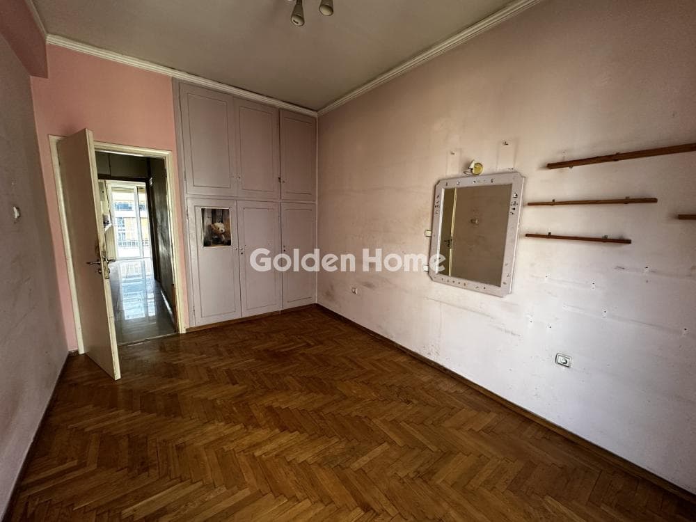 Apartment in Charokopou, Kalithea — Photo 8 of 13