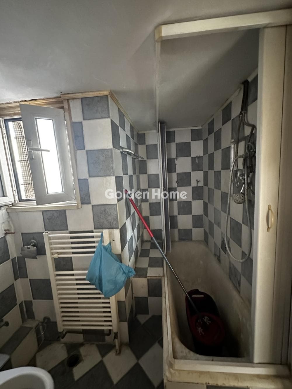Apartment in Charokopou, Kalithea — Photo 12 of 13