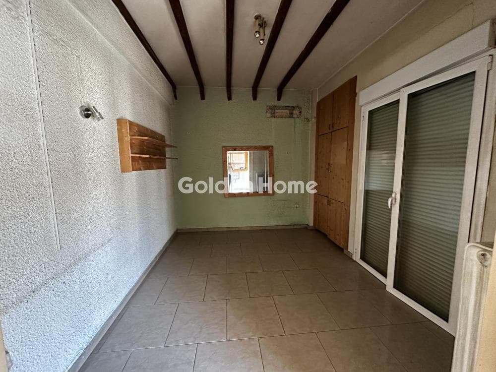 Apartment in Charokopou, Kalithea — Photo 6 of 13