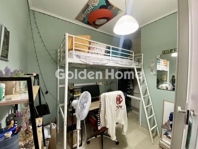 Διαμέρισμα στην Προφήτης Ηλίας, Νέα Φιλαδέλφεια — Φωτογραφία 7 από 12