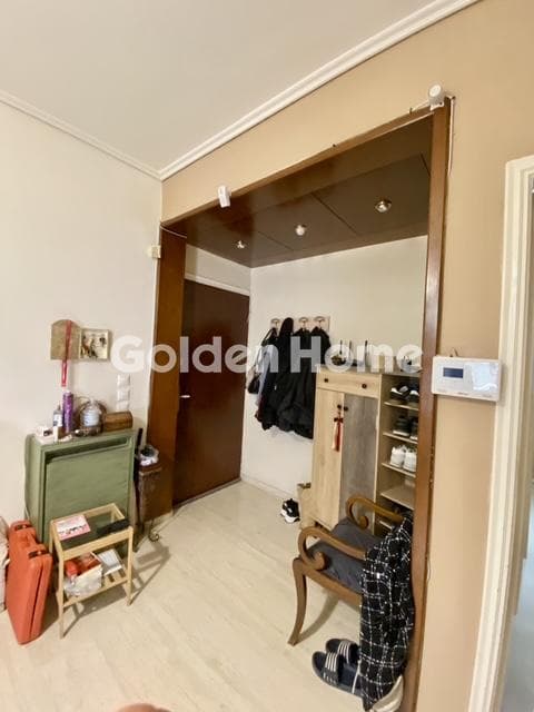 Διαμέρισμα στην Προφήτης Ηλίας, Νέα Φιλαδέλφεια — Φωτογραφία 10 από 12