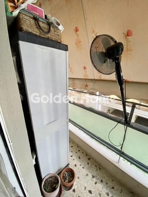 Διαμέρισμα στην Προφήτης Ηλίας, Νέα Φιλαδέλφεια — Φωτογραφία 11 από 12