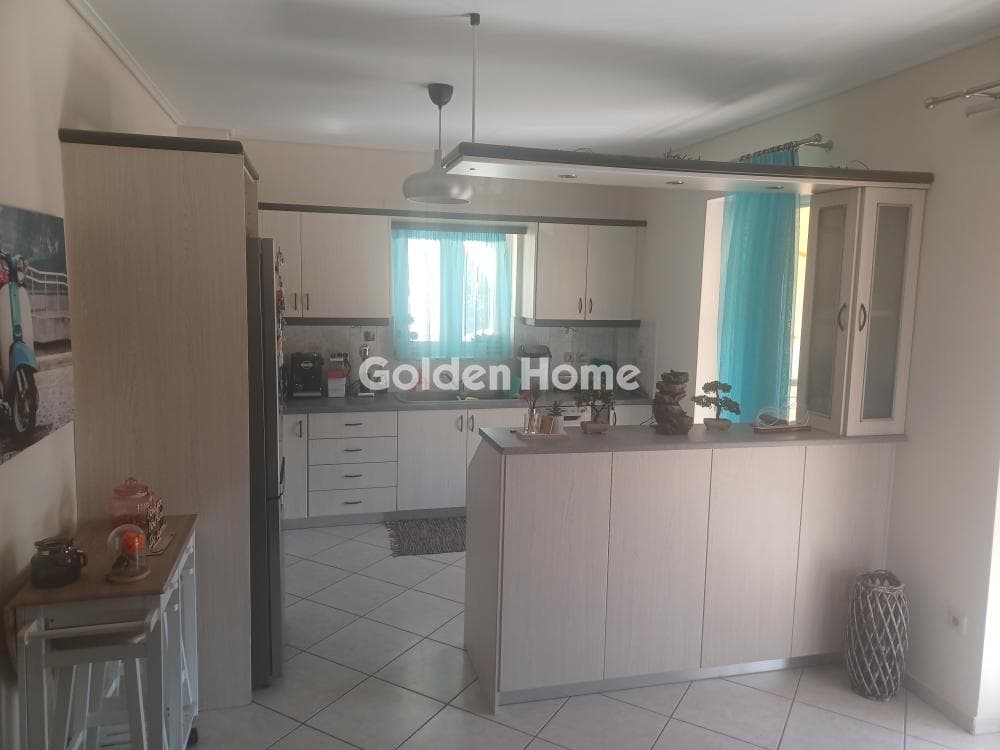 Apartment in Mpofilia, Metamorfosi — Photo 4 of 17